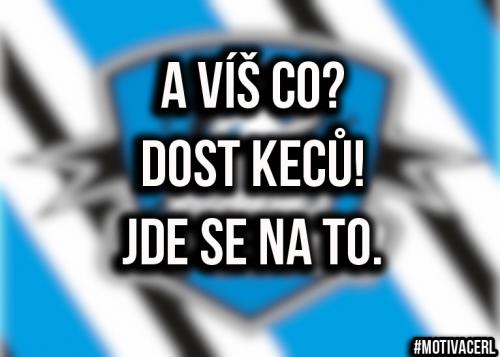 motivace4