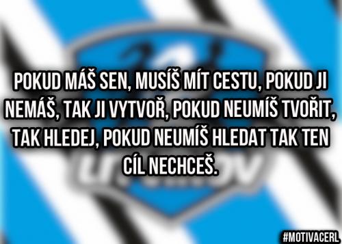 motivace6