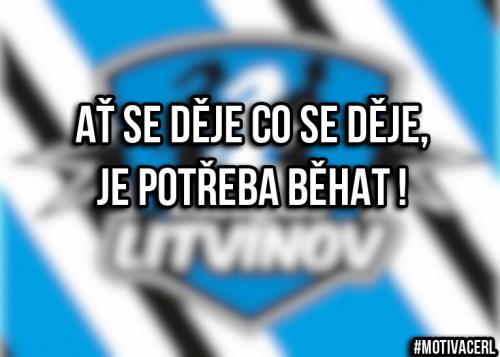 motivace7