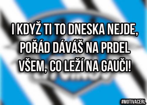 motivacerl1