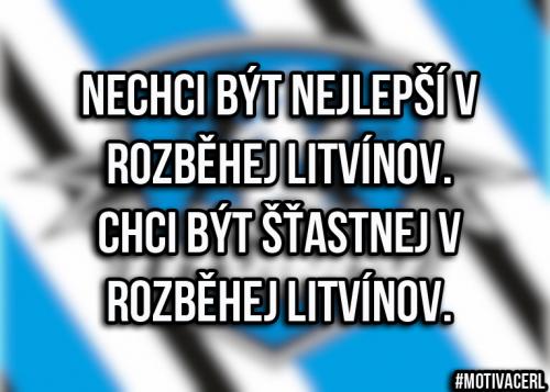 motivacerl2