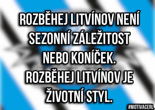 motivacerl3