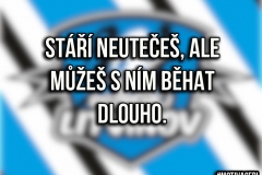 motivace12