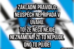 motivace5