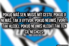 motivace6