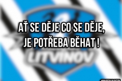 motivace7