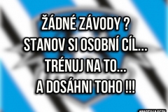 motivace8