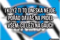motivacerl1