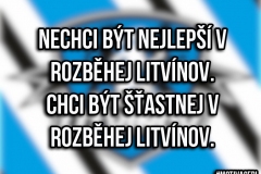 motivacerl2