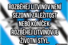 motivacerl3