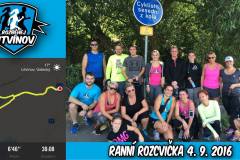 RL-4.9.2016
