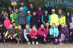 ranni-roz.-16