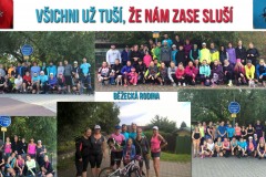 vsichni-uz-tusi...