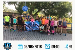 050818rozcvicka