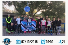 071018rozcvicka
