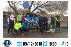 091218-rozcvicka