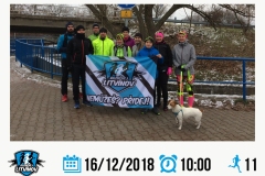 161218-rozcvicka