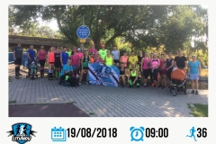 190818-RL-rozcvicka