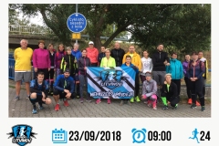 230918-RL-rozcvicka
