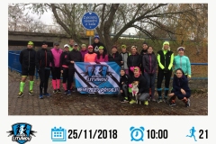 251118rozcvicka