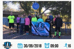 300918-RL-rozcvicka