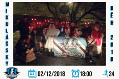Mikulassskybeh2018