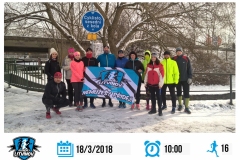 RL-rozcvicka-18.3