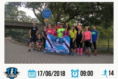 rozcvicka-170618