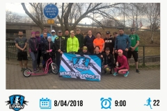 rozcvicka-8042018