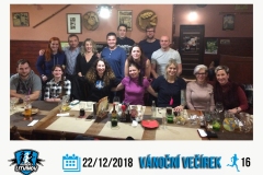 vanocni-vecirek-rozcvicka