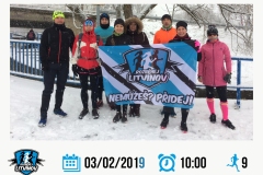 030219-rozcvicka
