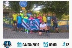 040819-rozcvicka