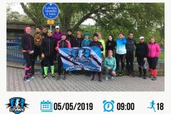 050519rozcvicka