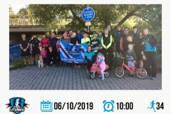 061019-rozcvicka