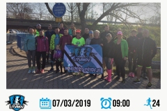 070319-rozcvicka