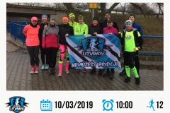100319rozcvicka