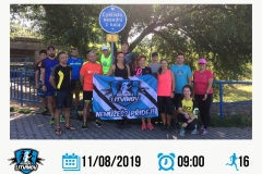 110819-rozcvicka
