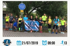 210719-rozcvicka