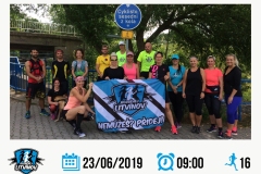 230619-rozcvicka