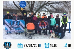 270119-rozcvicka