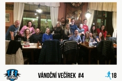 vanocni-vecirek-2019