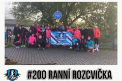 200-ranni-rozcvicka